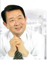 박주선 의원, 오는 29일 통합신당 추진위원회 출범식 개최키로
