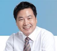 홍종학 의원, “ISA(만능통장) 세제혜택은 박근혜 정부의 부자감세·서민증세의 전형”