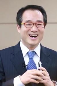 [최교수의 감정경영] 검색하기, 사색하기