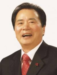 서울시의회 김동승 의원, "한강사업본부, 올해 명시이월액 80억여 원에 달해"