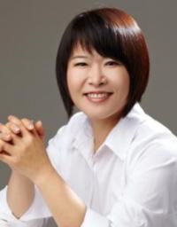 서울시의회 이윤희 의원, "한강공원 푸드트럭, 취업애로 청년과 취약계층 두 번 울려…"