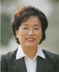 서울시의회 김경자 의원, “수도방위사령부, 시민혈세 지원받아 용처모를 드론 구입으로 날려!”
