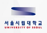 '의료‧보건 인력 양성' 서울시립대 보건대학원 설립 추진