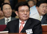 YS 분신 김덕룡 “YS는 국정교과서 검정으로 전환, 지금은 거꾸로”