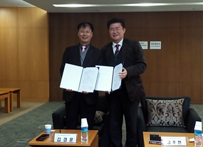 성남시, '도박과 빚의 연결고리' 끊도록 지원 나서