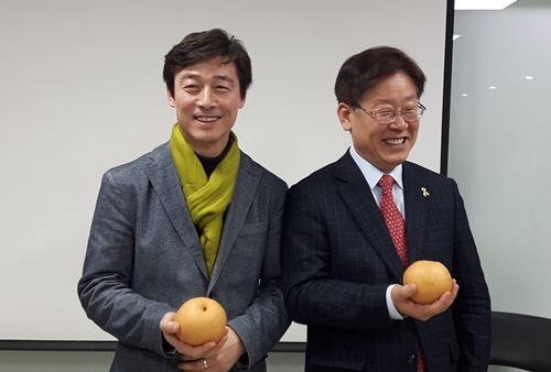 송호창 의원, “20대에게 세금 미리 돌려주자” 청년자율수당 추진