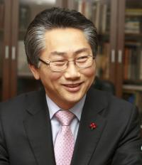 종로구, 건축물 고유명칭을 등재하는 '건축물 명칭부여 사업' 본격 추진