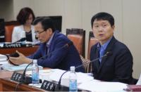 서울시의회 우창윤 의원, “서울역고가, 시민의 안전이 최우선이다!”