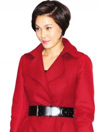 이서현, 삼성 패션사업에 집중한다…‘사장단 인사’ 이재용 등 오너일가 승진은 없어