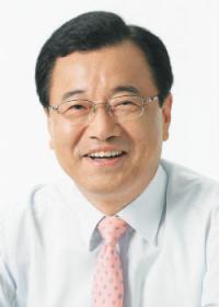 이현재 의원, 내년도 지역구 예산 1300억여 원 확보