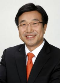 윤호중 의원, 별내선 복선전철 내년 사업비 705억 원 확보