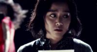 "우리 언니 왜 죽였어요?" ...마을 아치아라의 비밀 16회(최종 편) 예고