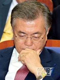 '안철수계' 문병호 "문재인, 독선에 빠져 분열의 길 가고 있어" 