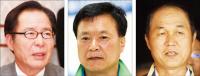 역대 민노총 위원장 그들은 지금?