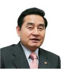 이윤석 의원,  NGO 선정 등 국감우수 3관왕