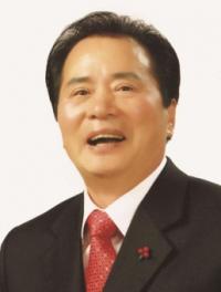 서울시의회 김동승 의원,  "사회적 기업, 이제 양적성장보다 질적향상에 주력할 때"