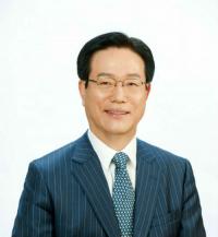 박영순 구리시장 시장직 상실... 대법서 벌금 300만 원 확정