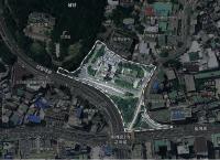 서울시, ‘남산 예장자락’  2만2,330㎡ 공원으로 복원
