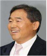 황주홍 의원, 탈당 기정 사실화..."안철수·천정배 단일대오 윤활유 되겠다"