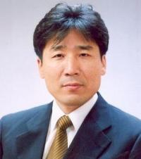 서울시, 교통방송 대표에 정찬형 MBC 부국장 임명