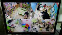 구리시, 관내 모든 어린이집에 '안심 CCTV' 설치