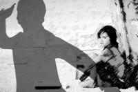 11살 학대 소녀 친할머니, 양육 의사 밝혀