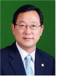 [송년사] 명현관 전남도의회 의장 