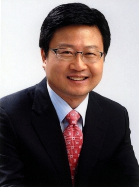 채인석 화성시장 [송년사]