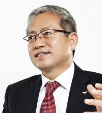 이재홍 파주시장 [신년사] 
