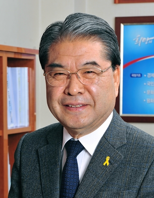 이재정 경기도교육감 [신년사]