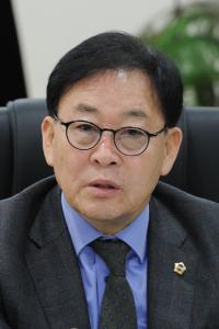 인천시의회, 2016년 새해 의정발전 다짐 산행