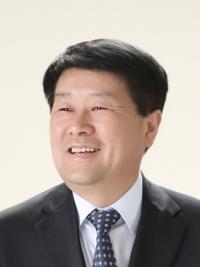 [신년사]인천 계양구청장 박형우 “새로운 가치 창출과 성장 발전 위해 최선 다할터”