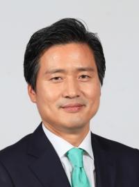 [신년사]인천시 서구청장 강범석