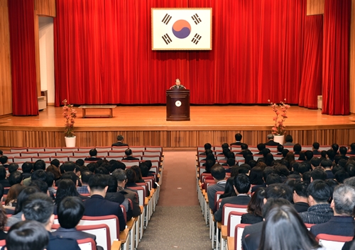 이재정 “경기교육재정 이미 위험상황”