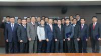 인천도시공사, 조직개편 단행…'핵심 사업 역량 강화'