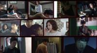 대한, 민국, 만세 아빠 '송일국' 2016년 대세배우 등극..타투, 브뤼셀 국제판타스틱 영화제 초청