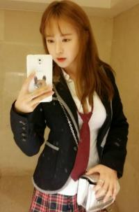 홍진영, 유소영에 "가슴만 커 핏 잡기 애매" 돌직구...놀라운 볼륨의 실제