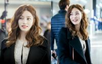 차마 미워할 수 없는 치명적 매력 '내 딸 금사월' 박세영(오혜상)