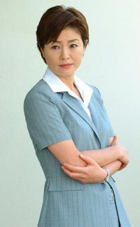 원미경 컴백하나...14년 만에 드라마 '가화만사성' 출연 조율