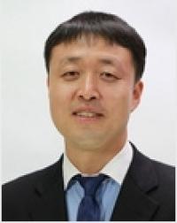 서울시의회 김용석 의원, “시의회, 교육청 재의요구에 가부를 분명히 천명해야”