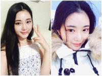 “어린 나를 사겠다는 남자들은 넘쳐요” 모범생‘ 주연 김효진 대사 sns 연예인 성매매 사건 반영?