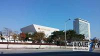 광주시, 지난해 사전 계약심사로 104억원 예산 절감