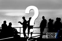 제주도 관광 온 베트남인 46명 사흘째 잠적