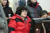 그녀로 살고 싶었던 그 남자...트랜스젠더 소재의 '하프'