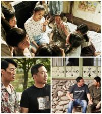 '오빠 생각' 감독과 배우들의 완벽한 앙상블로 기대감 고조