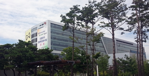 성남시, 올 상반기 지역공동체 일자리 117명 모집