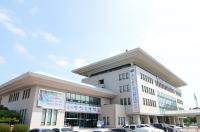 남원시 ‘긴급복지지원사업' 추진