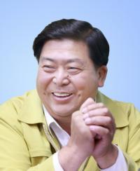 영등포구, 매달 어린이 2백명 직업체험놀이 제공