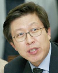 조원진 “박형준, 안철수신당 가려면 사퇴하고 가라”