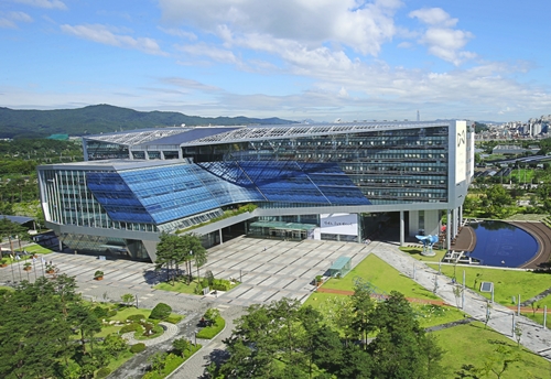 성남시, 계약심사제로 年 48억원 예산 절감